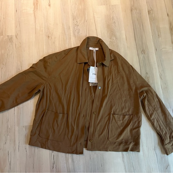 MaxMara Leisure jacket XXL - Picture 2 of 2